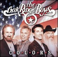 Colors - The Oak Ridge Boys