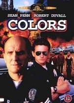 Colors