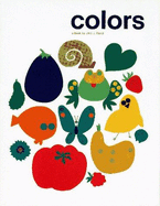 Colors