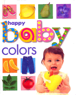 Colors