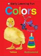 Colors