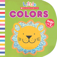 Colors