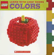 Colors