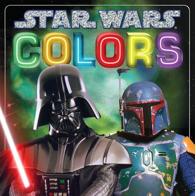 Colors - 