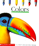 Colors