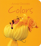 Colors