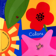 Colors - 