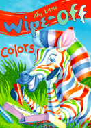 Colors - Learning Horizons (Creator)