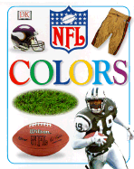 Colors