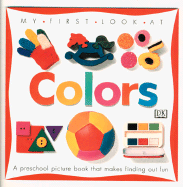 Colors