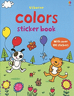 Colors