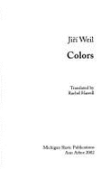 Colors