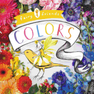 Colors