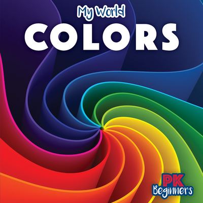 Colors - Youssef, Jagger