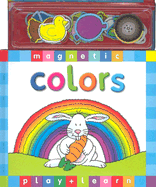 Colors