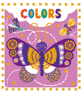 Colors