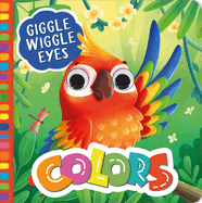 Colors