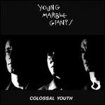 Colossal Youth