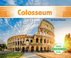 Colosseum