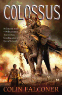 Colossus