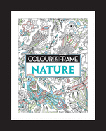 Colour and Frame: Nature