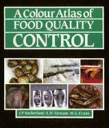 Colour Atlas of Food Quality Control