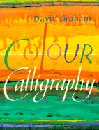 Colour Calligraphy
