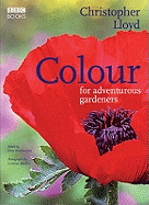 Colour for adventurous gardeners