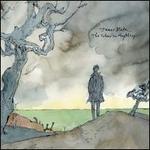 Colour in Anything [LP]
