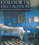 Colour in Decoration