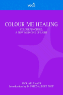 Colour Me Healing