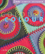 Colour on Colour