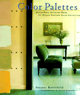 Colour Palettes