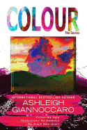 Colour the Series