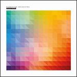 Colour Theory