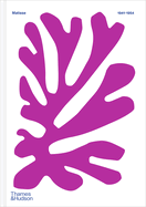 Colour Unbound: Henri Matisse 1941-1954