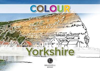 Colour Yorkshire - 