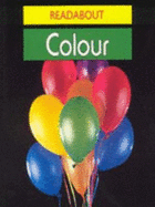 Colour