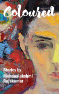 Coloured and Other Stories