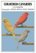 Coloured canaries
