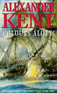 Colours Aloft