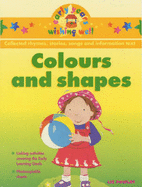 Colours and shapes