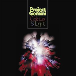 Colours & Light