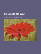 Colours of War
