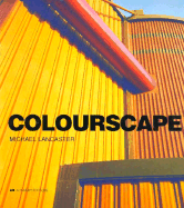 Colourscape