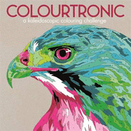 Colourtronic