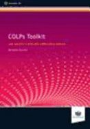 COLPs Toolkit: The Law Society's Risk and Compliance Section
