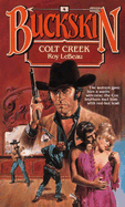 Colt Creek
