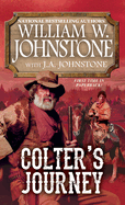 Colter's Journey