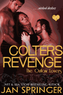 Colter's Revenge